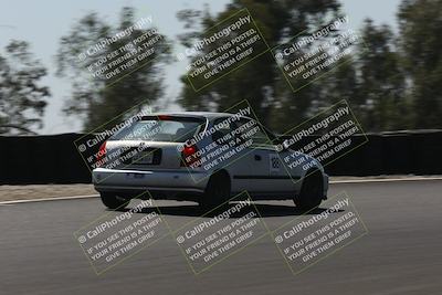 media/Apr-19-2025-Slip Angle (Sat) [[4a15bb232c]]/Green group/Turn 5/